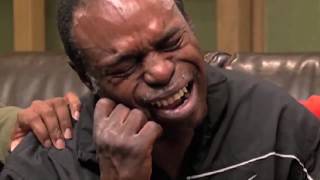 Best cry ever - sad version
