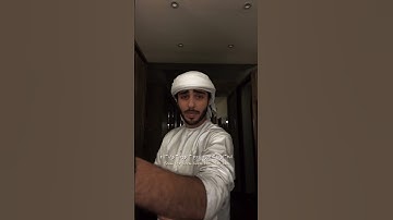 Thumbnail of اغنية peekaboo مترجمة | #tiktok #peekaboo #trending #editlyrics #lyrics #kendricklamar