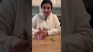 خبرتي الشخصية |ماتصدقش كلام صدق افعال