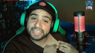 Clipasos De La Semana