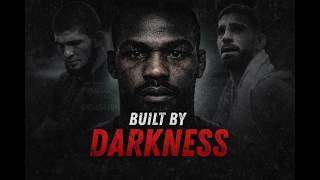 The Brutal Truth Behind Undefeated MMA Fighters (No One Talks About This)