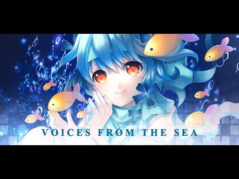 Voices From The Sea - No Commentary