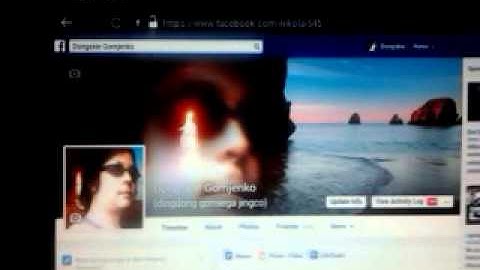 Android 4.4 Kitkat dual boot win 8.1 (my biggest tablet haha)