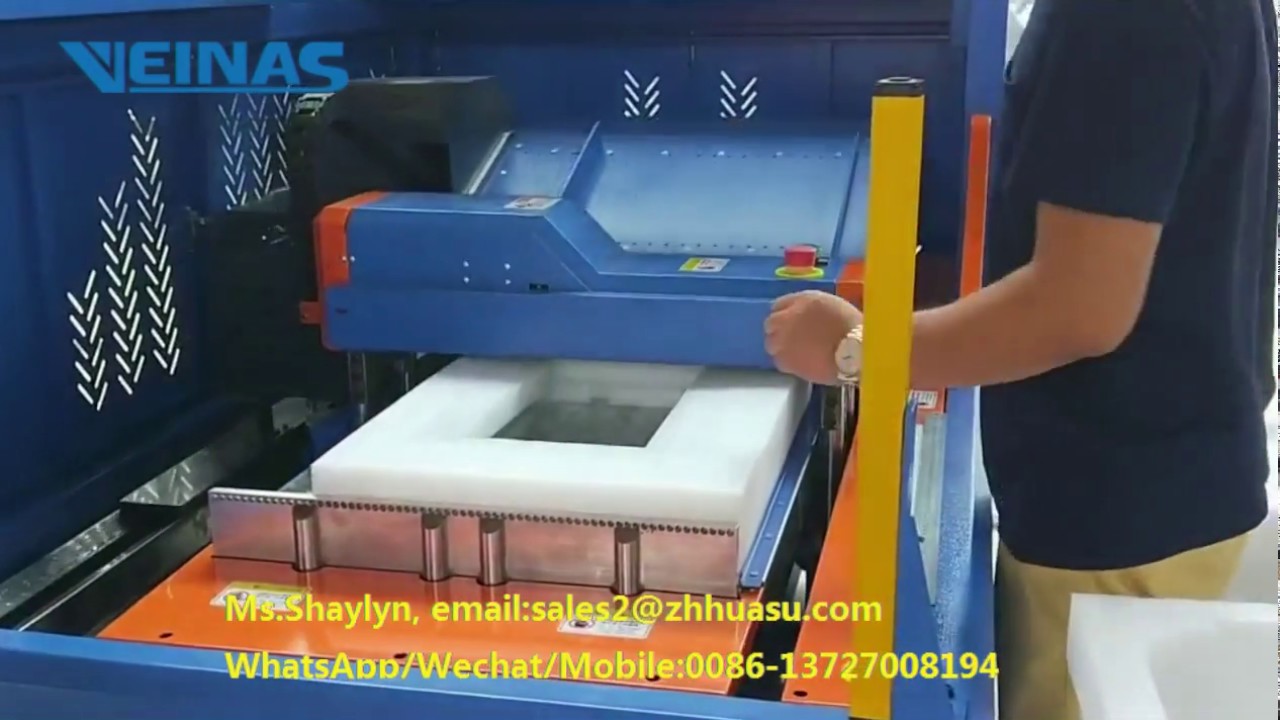 epe-foam-sheet-making-machine-laminating-machine-youtube