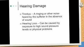 UCLA W3 Hearing - Part 6