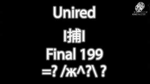 Numbers 0 to U.O.M.P.F.C Sneak peek: Numbers Will Beyond Endless!