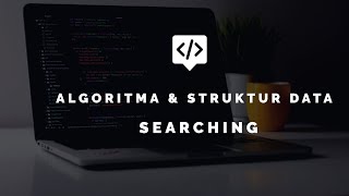 Algo_Searching Implementasi Array pada Sequential Search