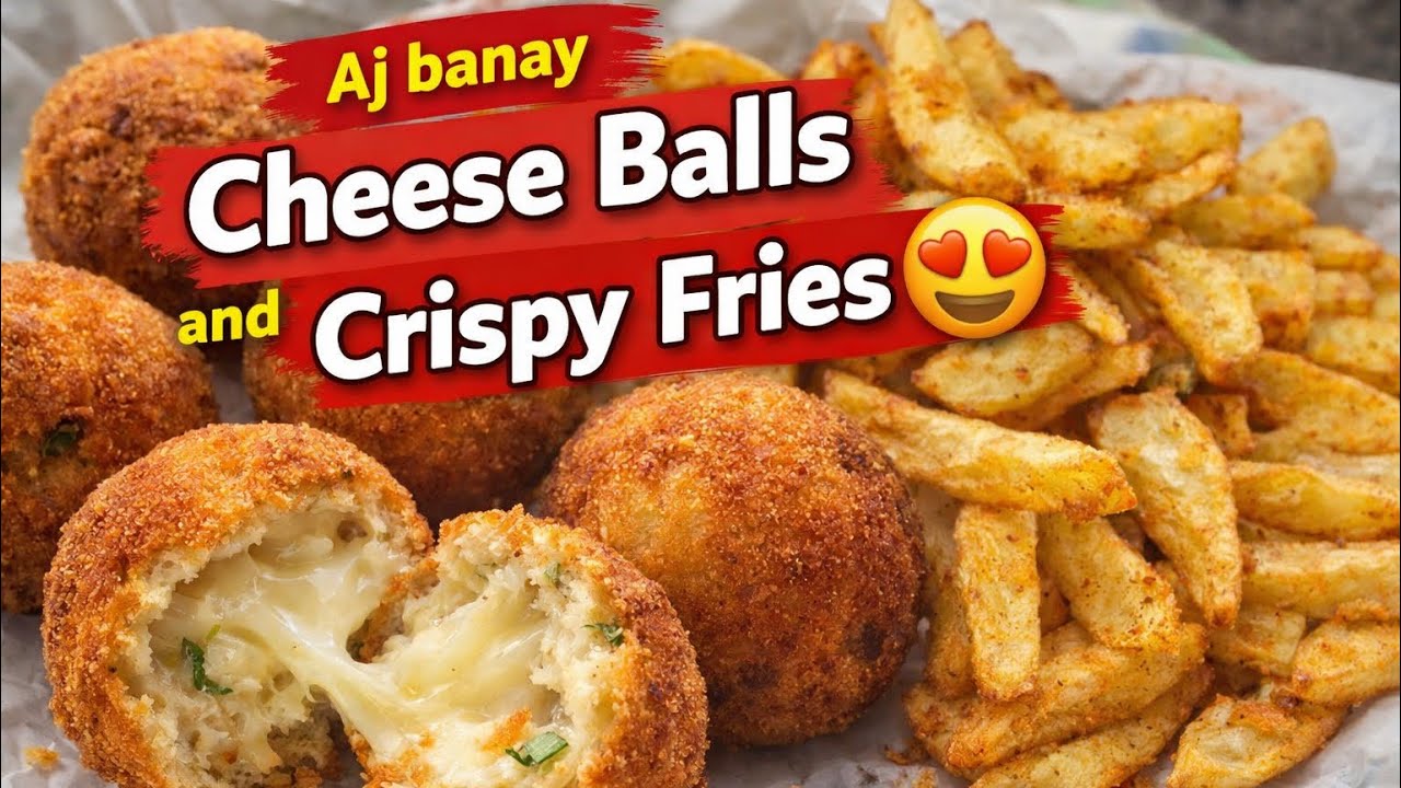 Quick Iftar Preps❤️