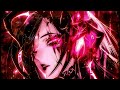 SXID VeucroX Galáxia Distorcida Slowed Moment SXID VeucroX Galáxia Distorcida Slowed Moment
