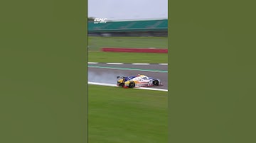 SAVE OF THE YEAR? 🤯