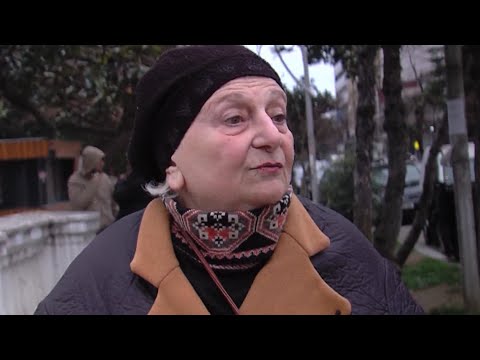 რამდენად უსაფრთხოდ გრძნობთ თავს ბათუმის ქუჩებში ღამის საათებში გადაადგილებისას