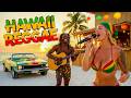 Best Tropical Reggae Songs 2026 – Hawaii Reggae for Your Most Chilling Moment
