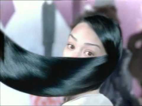 Jessica C Rejoice Graffit 