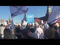 Ассирийцы.Бессмертный полк.День Победы!Assyrians.The Victory Day !09/05/2018