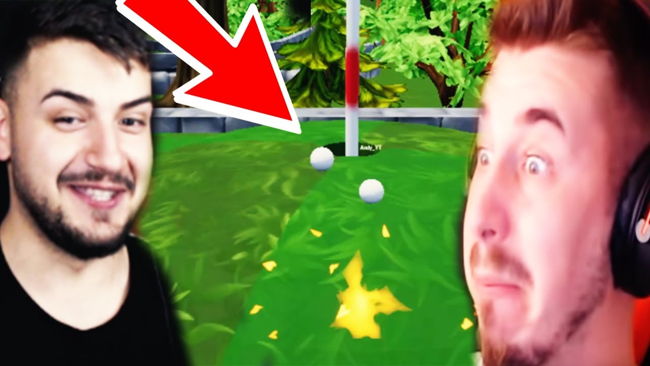 BAGI ULTIMUL= SPUI un SECRET cu ANDY | VAI CE RUSINE !!!