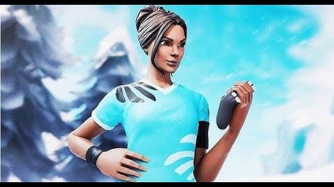 60FPS Cant Stop This Console Player