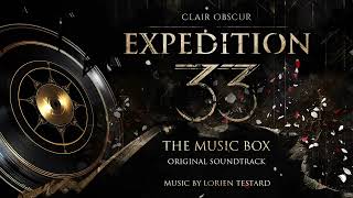 Download Lagu 1H   Alicia Music Box   Clair Obscur Expedition 33 MP3