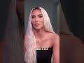 How Kim's Kids Sidestep Kanye's Chaos