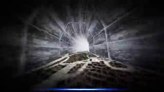 Aliens versus Predator Classic 2000 A/DC Temple 2:28 screenshot 2