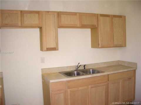 2841 NW 132nd Ter, Opa-Locka, FL home video tour