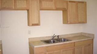 2841 NW 132nd Ter video tour