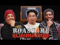 Roast Me Elimination | Episode 6 | All Def