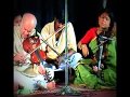 Capture de la vidéo Pandit V G Jog And Niva Gupta, Indian Classical Music - Violin