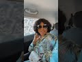 EZA YA KOYINDA NICLETTE BUNGUYA TIKTOK FACE À SILA SB ALOBAKA TE LELO ALOBI BOYOKO BINO MOKO 🔥