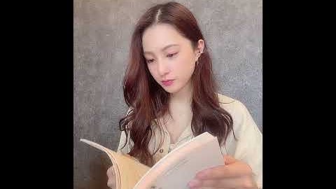 情シス 転職 エージェント 青色申告のメリット