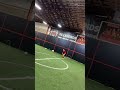 #1 #topballer #AmazingVideos on #trainingwithclass #trending Feb 9 #2026 #soccer