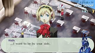 P3P - Stream VOD [45]