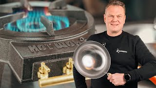 Dit Is De Must-Have Voor Elke Buitenkeuken In 2026 Hot Wok Review