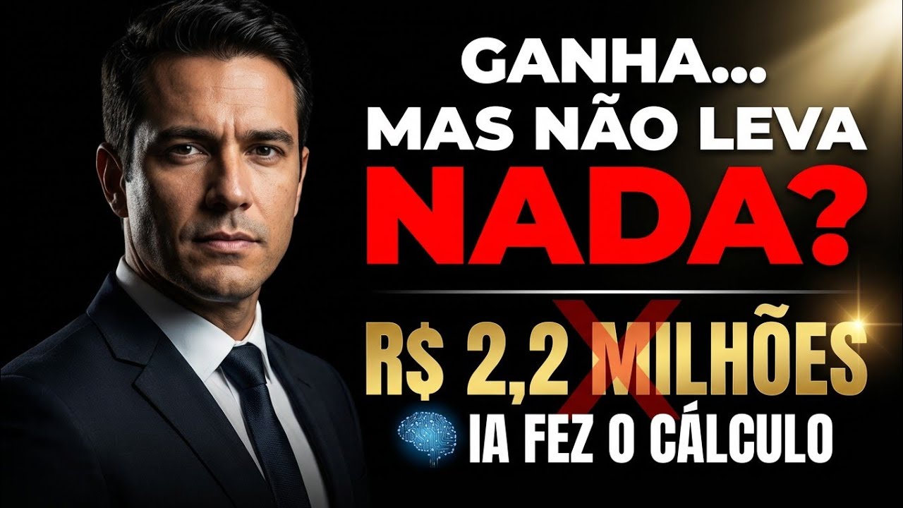 “CR$ 15 milhões em 1993 valem quanto hoje? Cálculo jurídico completo (Lei 14.905/2024