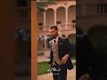 خالد النبوي طول ما أنت جنبي  السلطان نور