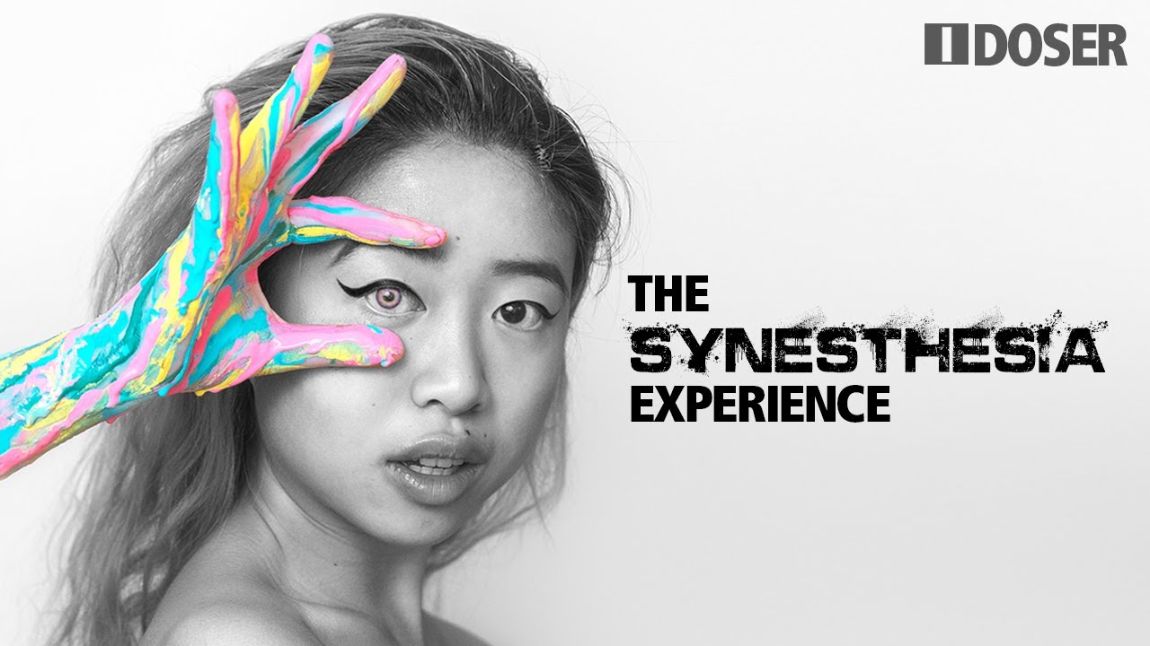 LEARN SYNESTHESIA Seeing Sound And Hearing Color YouTube learn-synesthesia-seeing-sound-and-hearing-color-youtube