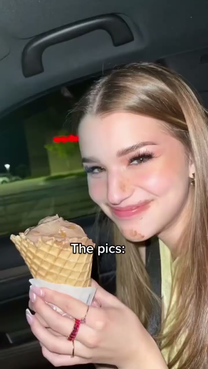 Wait for it… #funny #relatable #shorts #short #love #couple #school #relationship