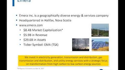 Networked & Nested DC Microgrids