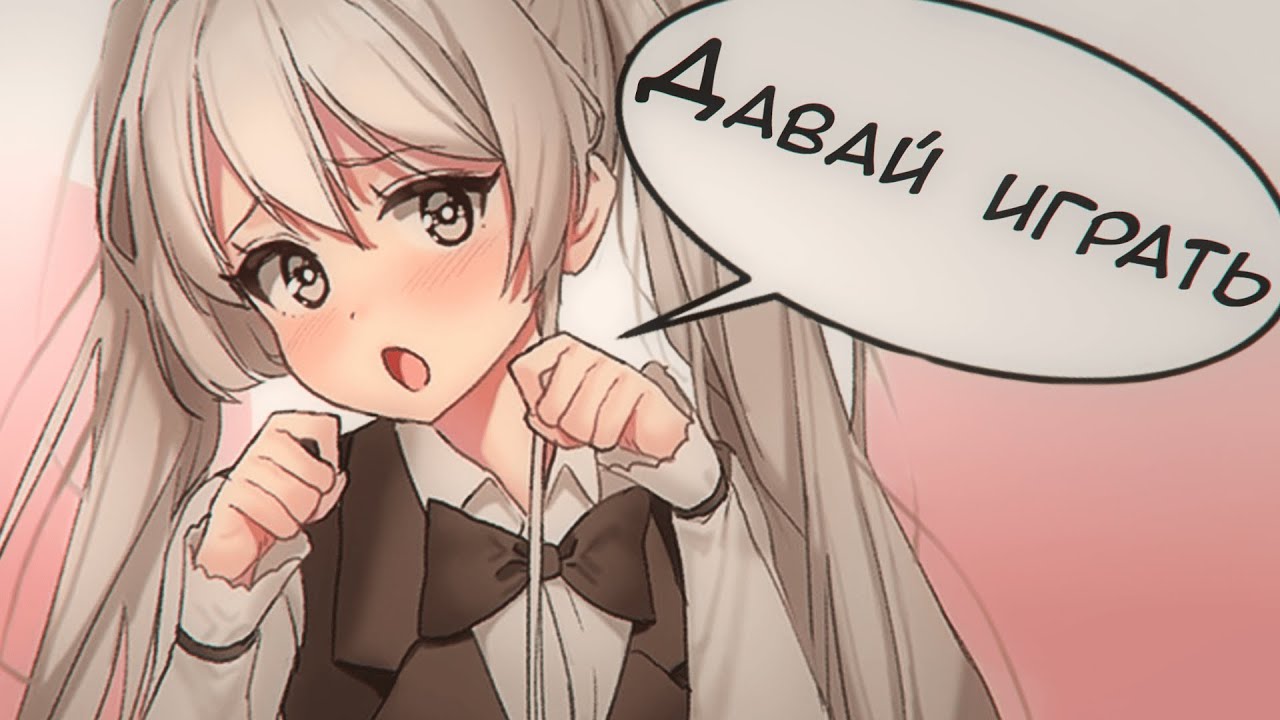 манхва пансион хахрис. пансион хахрис.