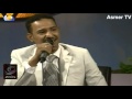 طه سليمان وداعا يا غرامي أغاني وأغاني 2013