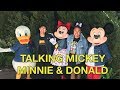 Youtube Thumbnail title
