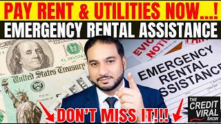 STOP: Watch This Before You Pay Your Next Rent & Utility Bill!