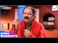 Ishq Ka Rang Safed | Ep. 80 | Rajlakshmi Breaks Dreams Of Suvarna,How? | Colors TV