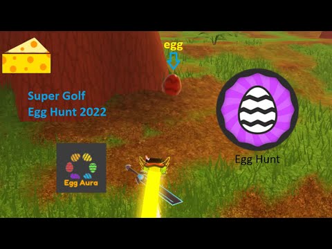 How to get the free Cake Skin and Year 3 Candle Hat in Super Golf - Roblox  - Pro Game Guides