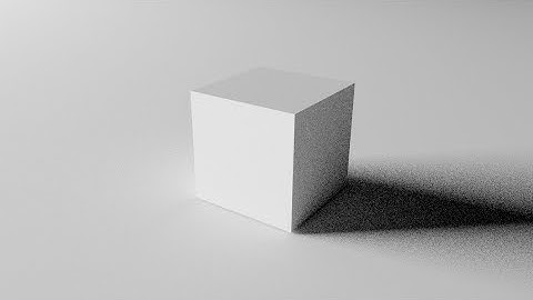 Basic modeling tips for blender (by author of Grid Modeler)