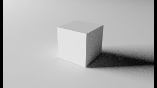 Celebrity Basic modeling tips for blender (by author of Grid Modeler) Net Worth