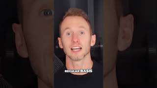 Language Learning: Best Speed for Watching TV Shows