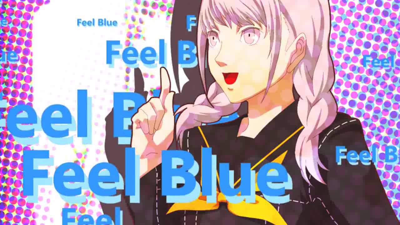 【手描き】女装男子がTrue Storyを踊ってみた【トレース】