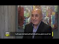تطور عسكري اسرائيلي خطير جداً في الجنوب- شبكة عنكبوتية زرقاء وضربة قادمة: لا تتفاجأوا بما سيحصل!