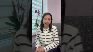 Damla Akıncı-16