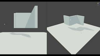 MCU Dev Package - Collision Avoidance 01